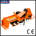 Agricultural Farm Equipment Rotavator for Tractor